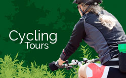 Cycling Tours